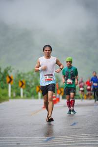 BIB: 5960
                            <button type="button" onclick="openModal(5597464)" class="btn btn-primary btn-sm float-right btn-popup" data-toggle="modal" data-target=".modal-high-quality">
                        <i class="fas fa-shopping-cart"></i> Add to Cart
                    </button>
                                            <button type="button" onclick="isThisMe(5597464, true)" class="btn btn-success btn-sm float-right btn-popup btn-isme hidden" data-toggle="tooltip" data-placement="bottom" title="นี่คือรูปของคุณใช่ไหม คลิกที่นี่เพื่อเอาเข้าอัลบั้ม">
                        <i class="fas fa-plus"></i> Add to album
                    </button>
                    <button type="button" onclick="isThisMe(5597464, false)" class="btn btn-warning btn-sm float-right btn-popup btn-isnotme hidden">
                        <i class="fas fa-ban"></i> Remove from album
                    </button>