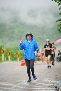 BIB: 
                            <button type="button" onclick="openModal(5592139)" class="btn btn-primary btn-sm float-right btn-popup" data-toggle="modal" data-target=".modal-high-quality">
                        <i class="fas fa-shopping-cart"></i> Add to Cart
                    </button>
                                            <button type="button" onclick="isThisMe(5592139, true)" class="btn btn-success btn-sm float-right btn-popup btn-isme hidden" data-toggle="tooltip" data-placement="bottom" title="นี่คือรูปของคุณใช่ไหม คลิกที่นี่เพื่อเอาเข้าอัลบั้ม">
                        <i class="fas fa-plus"></i> Add to album
                    </button>
                    <button type="button" onclick="isThisMe(5592139, false)" class="btn btn-warning btn-sm float-right btn-popup btn-isnotme hidden">
                        <i class="fas fa-ban"></i> Remove from album
                    </button>