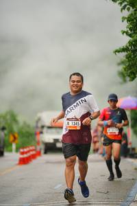 BIB: 1345, 5174
                            <button type="button" onclick="openModal(5596136)" class="btn btn-primary btn-sm float-right btn-popup" data-toggle="modal" data-target=".modal-high-quality">
                        <i class="fas fa-shopping-cart"></i> Add to Cart
                    </button>
                                            <button type="button" onclick="isThisMe(5596136, true)" class="btn btn-success btn-sm float-right btn-popup btn-isme hidden" data-toggle="tooltip" data-placement="bottom" title="นี่คือรูปของคุณใช่ไหม คลิกที่นี่เพื่อเอาเข้าอัลบั้ม">
                        <i class="fas fa-plus"></i> Add to album
                    </button>
                    <button type="button" onclick="isThisMe(5596136, false)" class="btn btn-warning btn-sm float-right btn-popup btn-isnotme hidden">
                        <i class="fas fa-ban"></i> Remove from album
                    </button>