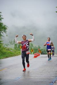 BIB: 537
                            <button type="button" onclick="openModal(5599014)" class="btn btn-primary btn-sm float-right btn-popup" data-toggle="modal" data-target=".modal-high-quality">
                        <i class="fas fa-shopping-cart"></i> Add to Cart
                    </button>
                                            <button type="button" onclick="isThisMe(5599014, true)" class="btn btn-success btn-sm float-right btn-popup btn-isme hidden" data-toggle="tooltip" data-placement="bottom" title="นี่คือรูปของคุณใช่ไหม คลิกที่นี่เพื่อเอาเข้าอัลบั้ม">
                        <i class="fas fa-plus"></i> Add to album
                    </button>
                    <button type="button" onclick="isThisMe(5599014, false)" class="btn btn-warning btn-sm float-right btn-popup btn-isnotme hidden">
                        <i class="fas fa-ban"></i> Remove from album
                    </button>