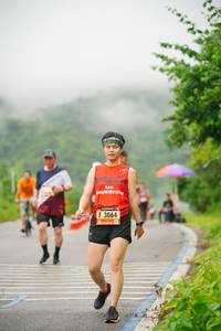 BIB: 3064
                            <button type="button" onclick="openModal(5589310)" class="btn btn-primary btn-sm float-right btn-popup" data-toggle="modal" data-target=".modal-high-quality">
                        <i class="fas fa-shopping-cart"></i> Add to Cart
                    </button>
                                            <button type="button" onclick="isThisMe(5589310, true)" class="btn btn-success btn-sm float-right btn-popup btn-isme hidden" data-toggle="tooltip" data-placement="bottom" title="นี่คือรูปของคุณใช่ไหม คลิกที่นี่เพื่อเอาเข้าอัลบั้ม">
                        <i class="fas fa-plus"></i> Add to album
                    </button>
                    <button type="button" onclick="isThisMe(5589310, false)" class="btn btn-warning btn-sm float-right btn-popup btn-isnotme hidden">
                        <i class="fas fa-ban"></i> Remove from album
                    </button>