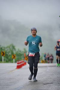 BIB: 195, 
                            <button type="button" onclick="openModal(5606094)" class="btn btn-primary btn-sm float-right btn-popup" data-toggle="modal" data-target=".modal-high-quality">
                        <i class="fas fa-shopping-cart"></i> Add to Cart
                    </button>
                                            <button type="button" onclick="isThisMe(5606094, true)" class="btn btn-success btn-sm float-right btn-popup btn-isme hidden" data-toggle="tooltip" data-placement="bottom" title="นี่คือรูปของคุณใช่ไหม คลิกที่นี่เพื่อเอาเข้าอัลบั้ม">
                        <i class="fas fa-plus"></i> Add to album
                    </button>
                    <button type="button" onclick="isThisMe(5606094, false)" class="btn btn-warning btn-sm float-right btn-popup btn-isnotme hidden">
                        <i class="fas fa-ban"></i> Remove from album
                    </button>