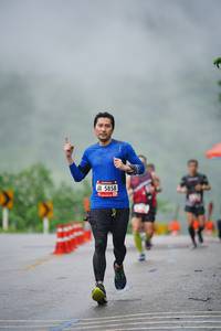 BIB: 5858
                            <button type="button" onclick="openModal(5597529)" class="btn btn-primary btn-sm float-right btn-popup" data-toggle="modal" data-target=".modal-high-quality">
                        <i class="fas fa-shopping-cart"></i> Add to Cart
                    </button>
                                            <button type="button" onclick="isThisMe(5597529, true)" class="btn btn-success btn-sm float-right btn-popup btn-isme hidden" data-toggle="tooltip" data-placement="bottom" title="นี่คือรูปของคุณใช่ไหม คลิกที่นี่เพื่อเอาเข้าอัลบั้ม">
                        <i class="fas fa-plus"></i> Add to album
                    </button>
                    <button type="button" onclick="isThisMe(5597529, false)" class="btn btn-warning btn-sm float-right btn-popup btn-isnotme hidden">
                        <i class="fas fa-ban"></i> Remove from album
                    </button>