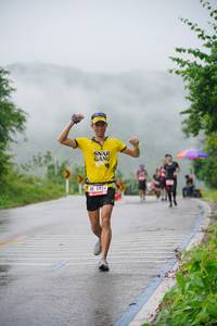 BIB: 5924
                            <button type="button" onclick="openModal(5603141)" class="btn btn-primary btn-sm float-right btn-popup" data-toggle="modal" data-target=".modal-high-quality">
                        <i class="fas fa-shopping-cart"></i> Add to Cart
                    </button>
                                            <button type="button" onclick="isThisMe(5603141, true)" class="btn btn-success btn-sm float-right btn-popup btn-isme hidden" data-toggle="tooltip" data-placement="bottom" title="นี่คือรูปของคุณใช่ไหม คลิกที่นี่เพื่อเอาเข้าอัลบั้ม">
                        <i class="fas fa-plus"></i> Add to album
                    </button>
                    <button type="button" onclick="isThisMe(5603141, false)" class="btn btn-warning btn-sm float-right btn-popup btn-isnotme hidden">
                        <i class="fas fa-ban"></i> Remove from album
                    </button>