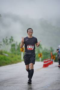 BIB: 5199, 
                            <button type="button" onclick="openModal(5605459)" class="btn btn-primary btn-sm float-right btn-popup" data-toggle="modal" data-target=".modal-high-quality">
                        <i class="fas fa-shopping-cart"></i> Add to Cart
                    </button>
                                            <button type="button" onclick="isThisMe(5605459, true)" class="btn btn-success btn-sm float-right btn-popup btn-isme hidden" data-toggle="tooltip" data-placement="bottom" title="นี่คือรูปของคุณใช่ไหม คลิกที่นี่เพื่อเอาเข้าอัลบั้ม">
                        <i class="fas fa-plus"></i> Add to album
                    </button>
                    <button type="button" onclick="isThisMe(5605459, false)" class="btn btn-warning btn-sm float-right btn-popup btn-isnotme hidden">
                        <i class="fas fa-ban"></i> Remove from album
                    </button>