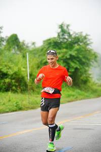 BIB: 
                            <button type="button" onclick="openModal(5592672)" class="btn btn-primary btn-sm float-right btn-popup" data-toggle="modal" data-target=".modal-high-quality">
                        <i class="fas fa-shopping-cart"></i> Add to Cart
                    </button>
                                            <button type="button" onclick="isThisMe(5592672, true)" class="btn btn-success btn-sm float-right btn-popup btn-isme hidden" data-toggle="tooltip" data-placement="bottom" title="นี่คือรูปของคุณใช่ไหม คลิกที่นี่เพื่อเอาเข้าอัลบั้ม">
                        <i class="fas fa-plus"></i> Add to album
                    </button>
                    <button type="button" onclick="isThisMe(5592672, false)" class="btn btn-warning btn-sm float-right btn-popup btn-isnotme hidden">
                        <i class="fas fa-ban"></i> Remove from album
                    </button>