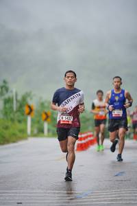 BIB: 5437
                            <button type="button" onclick="openModal(5601651)" class="btn btn-primary btn-sm float-right btn-popup" data-toggle="modal" data-target=".modal-high-quality">
                        <i class="fas fa-shopping-cart"></i> Add to Cart
                    </button>
                                            <button type="button" onclick="isThisMe(5601651, true)" class="btn btn-success btn-sm float-right btn-popup btn-isme hidden" data-toggle="tooltip" data-placement="bottom" title="นี่คือรูปของคุณใช่ไหม คลิกที่นี่เพื่อเอาเข้าอัลบั้ม">
                        <i class="fas fa-plus"></i> Add to album
                    </button>
                    <button type="button" onclick="isThisMe(5601651, false)" class="btn btn-warning btn-sm float-right btn-popup btn-isnotme hidden">
                        <i class="fas fa-ban"></i> Remove from album
                    </button>