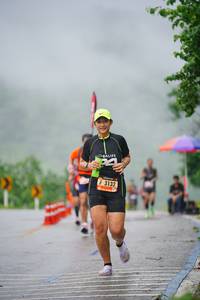 BIB: 3132
                            <button type="button" onclick="openModal(5597834)" class="btn btn-primary btn-sm float-right btn-popup" data-toggle="modal" data-target=".modal-high-quality">
                        <i class="fas fa-shopping-cart"></i> Add to Cart
                    </button>
                                            <button type="button" onclick="isThisMe(5597834, true)" class="btn btn-success btn-sm float-right btn-popup btn-isme hidden" data-toggle="tooltip" data-placement="bottom" title="นี่คือรูปของคุณใช่ไหม คลิกที่นี่เพื่อเอาเข้าอัลบั้ม">
                        <i class="fas fa-plus"></i> Add to album
                    </button>
                    <button type="button" onclick="isThisMe(5597834, false)" class="btn btn-warning btn-sm float-right btn-popup btn-isnotme hidden">
                        <i class="fas fa-ban"></i> Remove from album
                    </button>