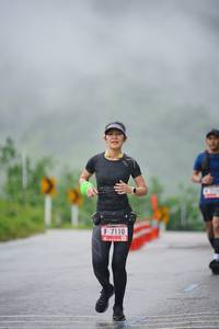 BIB: 7110
                            <button type="button" onclick="openModal(5603645)" class="btn btn-primary btn-sm float-right btn-popup" data-toggle="modal" data-target=".modal-high-quality">
                        <i class="fas fa-shopping-cart"></i> Add to Cart
                    </button>
                                            <button type="button" onclick="isThisMe(5603645, true)" class="btn btn-success btn-sm float-right btn-popup btn-isme hidden" data-toggle="tooltip" data-placement="bottom" title="นี่คือรูปของคุณใช่ไหม คลิกที่นี่เพื่อเอาเข้าอัลบั้ม">
                        <i class="fas fa-plus"></i> Add to album
                    </button>
                    <button type="button" onclick="isThisMe(5603645, false)" class="btn btn-warning btn-sm float-right btn-popup btn-isnotme hidden">
                        <i class="fas fa-ban"></i> Remove from album
                    </button>