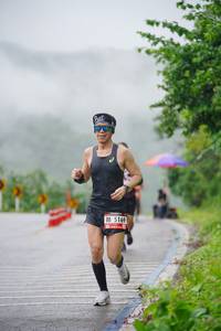 BIB: 5169
                            <button type="button" onclick="openModal(5604116)" class="btn btn-primary btn-sm float-right btn-popup" data-toggle="modal" data-target=".modal-high-quality">
                        <i class="fas fa-shopping-cart"></i> Add to Cart
                    </button>
                                            <button type="button" onclick="isThisMe(5604116, true)" class="btn btn-success btn-sm float-right btn-popup btn-isme hidden" data-toggle="tooltip" data-placement="bottom" title="นี่คือรูปของคุณใช่ไหม คลิกที่นี่เพื่อเอาเข้าอัลบั้ม">
                        <i class="fas fa-plus"></i> Add to album
                    </button>
                    <button type="button" onclick="isThisMe(5604116, false)" class="btn btn-warning btn-sm float-right btn-popup btn-isnotme hidden">
                        <i class="fas fa-ban"></i> Remove from album
                    </button>