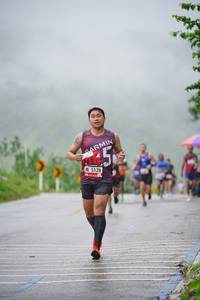 BIB: 5128
                            <button type="button" onclick="openModal(5601640)" class="btn btn-primary btn-sm float-right btn-popup" data-toggle="modal" data-target=".modal-high-quality">
                        <i class="fas fa-shopping-cart"></i> Add to Cart
                    </button>
                                            <button type="button" onclick="isThisMe(5601640, true)" class="btn btn-success btn-sm float-right btn-popup btn-isme hidden" data-toggle="tooltip" data-placement="bottom" title="นี่คือรูปของคุณใช่ไหม คลิกที่นี่เพื่อเอาเข้าอัลบั้ม">
                        <i class="fas fa-plus"></i> Add to album
                    </button>
                    <button type="button" onclick="isThisMe(5601640, false)" class="btn btn-warning btn-sm float-right btn-popup btn-isnotme hidden">
                        <i class="fas fa-ban"></i> Remove from album
                    </button>