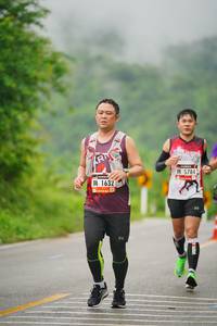 BIB: 5784, 1632
                            <button type="button" onclick="openModal(5587805)" class="btn btn-primary btn-sm float-right btn-popup" data-toggle="modal" data-target=".modal-high-quality">
                        <i class="fas fa-shopping-cart"></i> Add to Cart
                    </button>
                                            <button type="button" onclick="isThisMe(5587805, true)" class="btn btn-success btn-sm float-right btn-popup btn-isme hidden" data-toggle="tooltip" data-placement="bottom" title="นี่คือรูปของคุณใช่ไหม คลิกที่นี่เพื่อเอาเข้าอัลบั้ม">
                        <i class="fas fa-plus"></i> Add to album
                    </button>
                    <button type="button" onclick="isThisMe(5587805, false)" class="btn btn-warning btn-sm float-right btn-popup btn-isnotme hidden">
                        <i class="fas fa-ban"></i> Remove from album
                    </button>