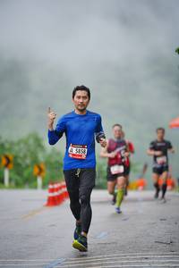 BIB: 5858
                            <button type="button" onclick="openModal(5597550)" class="btn btn-primary btn-sm float-right btn-popup" data-toggle="modal" data-target=".modal-high-quality">
                        <i class="fas fa-shopping-cart"></i> Add to Cart
                    </button>
                                            <button type="button" onclick="isThisMe(5597550, true)" class="btn btn-success btn-sm float-right btn-popup btn-isme hidden" data-toggle="tooltip" data-placement="bottom" title="นี่คือรูปของคุณใช่ไหม คลิกที่นี่เพื่อเอาเข้าอัลบั้ม">
                        <i class="fas fa-plus"></i> Add to album
                    </button>
                    <button type="button" onclick="isThisMe(5597550, false)" class="btn btn-warning btn-sm float-right btn-popup btn-isnotme hidden">
                        <i class="fas fa-ban"></i> Remove from album
                    </button>