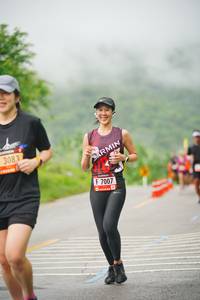 BIB: 3083, 7007
                            <button type="button" onclick="openModal(5592232)" class="btn btn-primary btn-sm float-right btn-popup" data-toggle="modal" data-target=".modal-high-quality">
                        <i class="fas fa-shopping-cart"></i> Add to Cart
                    </button>
                                            <button type="button" onclick="isThisMe(5592232, true)" class="btn btn-success btn-sm float-right btn-popup btn-isme hidden" data-toggle="tooltip" data-placement="bottom" title="นี่คือรูปของคุณใช่ไหม คลิกที่นี่เพื่อเอาเข้าอัลบั้ม">
                        <i class="fas fa-plus"></i> Add to album
                    </button>
                    <button type="button" onclick="isThisMe(5592232, false)" class="btn btn-warning btn-sm float-right btn-popup btn-isnotme hidden">
                        <i class="fas fa-ban"></i> Remove from album
                    </button>