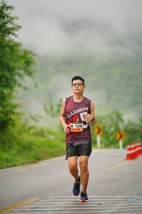 BIB: 1548, 
                            <button type="button" onclick="openModal(5593944)" class="btn btn-primary btn-sm float-right btn-popup" data-toggle="modal" data-target=".modal-high-quality">
                        <i class="fas fa-shopping-cart"></i> Add to Cart
                    </button>
                                            <button type="button" onclick="isThisMe(5593944, true)" class="btn btn-success btn-sm float-right btn-popup btn-isme hidden" data-toggle="tooltip" data-placement="bottom" title="นี่คือรูปของคุณใช่ไหม คลิกที่นี่เพื่อเอาเข้าอัลบั้ม">
                        <i class="fas fa-plus"></i> Add to album
                    </button>
                    <button type="button" onclick="isThisMe(5593944, false)" class="btn btn-warning btn-sm float-right btn-popup btn-isnotme hidden">
                        <i class="fas fa-ban"></i> Remove from album
                    </button>