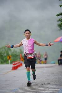 BIB: 5363
                            <button type="button" onclick="openModal(5602826)" class="btn btn-primary btn-sm float-right btn-popup" data-toggle="modal" data-target=".modal-high-quality">
                        <i class="fas fa-shopping-cart"></i> Add to Cart
                    </button>
                                            <button type="button" onclick="isThisMe(5602826, true)" class="btn btn-success btn-sm float-right btn-popup btn-isme hidden" data-toggle="tooltip" data-placement="bottom" title="นี่คือรูปของคุณใช่ไหม คลิกที่นี่เพื่อเอาเข้าอัลบั้ม">
                        <i class="fas fa-plus"></i> Add to album
                    </button>
                    <button type="button" onclick="isThisMe(5602826, false)" class="btn btn-warning btn-sm float-right btn-popup btn-isnotme hidden">
                        <i class="fas fa-ban"></i> Remove from album
                    </button>