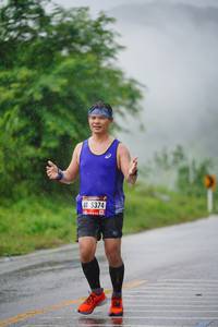 BIB: 5374
                            <button type="button" onclick="openModal(5603313)" class="btn btn-primary btn-sm float-right btn-popup" data-toggle="modal" data-target=".modal-high-quality">
                        <i class="fas fa-shopping-cart"></i> Add to Cart
                    </button>
                                            <button type="button" onclick="isThisMe(5603313, true)" class="btn btn-success btn-sm float-right btn-popup btn-isme hidden" data-toggle="tooltip" data-placement="bottom" title="นี่คือรูปของคุณใช่ไหม คลิกที่นี่เพื่อเอาเข้าอัลบั้ม">
                        <i class="fas fa-plus"></i> Add to album
                    </button>
                    <button type="button" onclick="isThisMe(5603313, false)" class="btn btn-warning btn-sm float-right btn-popup btn-isnotme hidden">
                        <i class="fas fa-ban"></i> Remove from album
                    </button>