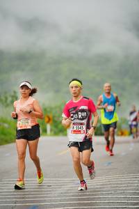 BIB: 3279, 5545
                            <button type="button" onclick="openModal(5593656)" class="btn btn-primary btn-sm float-right btn-popup" data-toggle="modal" data-target=".modal-high-quality">
                        <i class="fas fa-shopping-cart"></i> Add to Cart
                    </button>
                                            <button type="button" onclick="isThisMe(5593656, true)" class="btn btn-success btn-sm float-right btn-popup btn-isme hidden" data-toggle="tooltip" data-placement="bottom" title="นี่คือรูปของคุณใช่ไหม คลิกที่นี่เพื่อเอาเข้าอัลบั้ม">
                        <i class="fas fa-plus"></i> Add to album
                    </button>
                    <button type="button" onclick="isThisMe(5593656, false)" class="btn btn-warning btn-sm float-right btn-popup btn-isnotme hidden">
                        <i class="fas fa-ban"></i> Remove from album
                    </button>