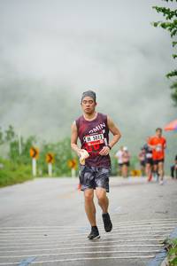 BIB: 5012
                            <button type="button" onclick="openModal(5596857)" class="btn btn-primary btn-sm float-right btn-popup" data-toggle="modal" data-target=".modal-high-quality">
                        <i class="fas fa-shopping-cart"></i> Add to Cart
                    </button>
                                            <button type="button" onclick="isThisMe(5596857, true)" class="btn btn-success btn-sm float-right btn-popup btn-isme hidden" data-toggle="tooltip" data-placement="bottom" title="นี่คือรูปของคุณใช่ไหม คลิกที่นี่เพื่อเอาเข้าอัลบั้ม">
                        <i class="fas fa-plus"></i> Add to album
                    </button>
                    <button type="button" onclick="isThisMe(5596857, false)" class="btn btn-warning btn-sm float-right btn-popup btn-isnotme hidden">
                        <i class="fas fa-ban"></i> Remove from album
                    </button>