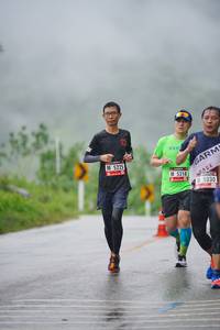 BIB: 5225, 5218, 5030
                            <button type="button" onclick="openModal(5603716)" class="btn btn-primary btn-sm float-right btn-popup" data-toggle="modal" data-target=".modal-high-quality">
                        <i class="fas fa-shopping-cart"></i> Add to Cart
                    </button>
                                            <button type="button" onclick="isThisMe(5603716, true)" class="btn btn-success btn-sm float-right btn-popup btn-isme hidden" data-toggle="tooltip" data-placement="bottom" title="นี่คือรูปของคุณใช่ไหม คลิกที่นี่เพื่อเอาเข้าอัลบั้ม">
                        <i class="fas fa-plus"></i> Add to album
                    </button>
                    <button type="button" onclick="isThisMe(5603716, false)" class="btn btn-warning btn-sm float-right btn-popup btn-isnotme hidden">
                        <i class="fas fa-ban"></i> Remove from album
                    </button>