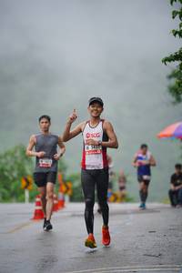 BIB: 5437
                            <button type="button" onclick="openModal(5598984)" class="btn btn-primary btn-sm float-right btn-popup" data-toggle="modal" data-target=".modal-high-quality">
                        <i class="fas fa-shopping-cart"></i> Add to Cart
                    </button>
                                            <button type="button" onclick="isThisMe(5598984, true)" class="btn btn-success btn-sm float-right btn-popup btn-isme hidden" data-toggle="tooltip" data-placement="bottom" title="นี่คือรูปของคุณใช่ไหม คลิกที่นี่เพื่อเอาเข้าอัลบั้ม">
                        <i class="fas fa-plus"></i> Add to album
                    </button>
                    <button type="button" onclick="isThisMe(5598984, false)" class="btn btn-warning btn-sm float-right btn-popup btn-isnotme hidden">
                        <i class="fas fa-ban"></i> Remove from album
                    </button>