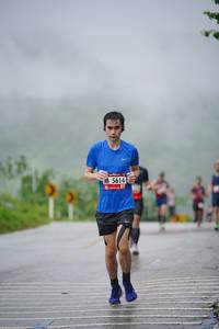 BIB: 5614
                            <button type="button" onclick="openModal(5598829)" class="btn btn-primary btn-sm float-right btn-popup" data-toggle="modal" data-target=".modal-high-quality">
                        <i class="fas fa-shopping-cart"></i> Add to Cart
                    </button>
                                            <button type="button" onclick="isThisMe(5598829, true)" class="btn btn-success btn-sm float-right btn-popup btn-isme hidden" data-toggle="tooltip" data-placement="bottom" title="นี่คือรูปของคุณใช่ไหม คลิกที่นี่เพื่อเอาเข้าอัลบั้ม">
                        <i class="fas fa-plus"></i> Add to album
                    </button>
                    <button type="button" onclick="isThisMe(5598829, false)" class="btn btn-warning btn-sm float-right btn-popup btn-isnotme hidden">
                        <i class="fas fa-ban"></i> Remove from album
                    </button>