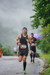 BIB: 5177
                            <button type="button" onclick="openModal(5603845)" class="btn btn-primary btn-sm float-right btn-popup" data-toggle="modal" data-target=".modal-high-quality">
                        <i class="fas fa-shopping-cart"></i> Add to Cart
                    </button>
                                            <button type="button" onclick="isThisMe(5603845, true)" class="btn btn-success btn-sm float-right btn-popup btn-isme hidden" data-toggle="tooltip" data-placement="bottom" title="นี่คือรูปของคุณใช่ไหม คลิกที่นี่เพื่อเอาเข้าอัลบั้ม">
                        <i class="fas fa-plus"></i> Add to album
                    </button>
                    <button type="button" onclick="isThisMe(5603845, false)" class="btn btn-warning btn-sm float-right btn-popup btn-isnotme hidden">
                        <i class="fas fa-ban"></i> Remove from album
                    </button>