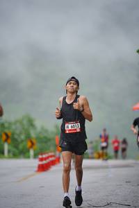 BIB: 6013
                            <button type="button" onclick="openModal(5602132)" class="btn btn-primary btn-sm float-right btn-popup" data-toggle="modal" data-target=".modal-high-quality">
                        <i class="fas fa-shopping-cart"></i> Add to Cart
                    </button>
                                            <button type="button" onclick="isThisMe(5602132, true)" class="btn btn-success btn-sm float-right btn-popup btn-isme hidden" data-toggle="tooltip" data-placement="bottom" title="นี่คือรูปของคุณใช่ไหม คลิกที่นี่เพื่อเอาเข้าอัลบั้ม">
                        <i class="fas fa-plus"></i> Add to album
                    </button>
                    <button type="button" onclick="isThisMe(5602132, false)" class="btn btn-warning btn-sm float-right btn-popup btn-isnotme hidden">
                        <i class="fas fa-ban"></i> Remove from album
                    </button>