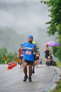 BIB: 5873
                            <button type="button" onclick="openModal(5604081)" class="btn btn-primary btn-sm float-right btn-popup" data-toggle="modal" data-target=".modal-high-quality">
                        <i class="fas fa-shopping-cart"></i> Add to Cart
                    </button>
                                            <button type="button" onclick="isThisMe(5604081, true)" class="btn btn-success btn-sm float-right btn-popup btn-isme hidden" data-toggle="tooltip" data-placement="bottom" title="นี่คือรูปของคุณใช่ไหม คลิกที่นี่เพื่อเอาเข้าอัลบั้ม">
                        <i class="fas fa-plus"></i> Add to album
                    </button>
                    <button type="button" onclick="isThisMe(5604081, false)" class="btn btn-warning btn-sm float-right btn-popup btn-isnotme hidden">
                        <i class="fas fa-ban"></i> Remove from album
                    </button>