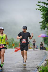 BIB: 5571, 7076
                            <button type="button" onclick="openModal(5599129)" class="btn btn-primary btn-sm float-right btn-popup" data-toggle="modal" data-target=".modal-high-quality">
                        <i class="fas fa-shopping-cart"></i> Add to Cart
                    </button>
                                            <button type="button" onclick="isThisMe(5599129, true)" class="btn btn-success btn-sm float-right btn-popup btn-isme hidden" data-toggle="tooltip" data-placement="bottom" title="นี่คือรูปของคุณใช่ไหม คลิกที่นี่เพื่อเอาเข้าอัลบั้ม">
                        <i class="fas fa-plus"></i> Add to album
                    </button>
                    <button type="button" onclick="isThisMe(5599129, false)" class="btn btn-warning btn-sm float-right btn-popup btn-isnotme hidden">
                        <i class="fas fa-ban"></i> Remove from album
                    </button>