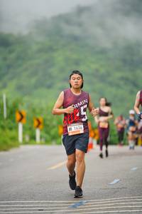 BIB: 1636
                            <button type="button" onclick="openModal(5588300)" class="btn btn-primary btn-sm float-right btn-popup" data-toggle="modal" data-target=".modal-high-quality">
                        <i class="fas fa-shopping-cart"></i> Add to Cart
                    </button>
                                            <button type="button" onclick="isThisMe(5588300, true)" class="btn btn-success btn-sm float-right btn-popup btn-isme hidden" data-toggle="tooltip" data-placement="bottom" title="นี่คือรูปของคุณใช่ไหม คลิกที่นี่เพื่อเอาเข้าอัลบั้ม">
                        <i class="fas fa-plus"></i> Add to album
                    </button>
                    <button type="button" onclick="isThisMe(5588300, false)" class="btn btn-warning btn-sm float-right btn-popup btn-isnotme hidden">
                        <i class="fas fa-ban"></i> Remove from album
                    </button>