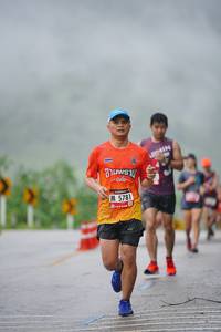 BIB: 5781
                            <button type="button" onclick="openModal(5603399)" class="btn btn-primary btn-sm float-right btn-popup" data-toggle="modal" data-target=".modal-high-quality">
                        <i class="fas fa-shopping-cart"></i> Add to Cart
                    </button>
                                            <button type="button" onclick="isThisMe(5603399, true)" class="btn btn-success btn-sm float-right btn-popup btn-isme hidden" data-toggle="tooltip" data-placement="bottom" title="นี่คือรูปของคุณใช่ไหม คลิกที่นี่เพื่อเอาเข้าอัลบั้ม">
                        <i class="fas fa-plus"></i> Add to album
                    </button>
                    <button type="button" onclick="isThisMe(5603399, false)" class="btn btn-warning btn-sm float-right btn-popup btn-isnotme hidden">
                        <i class="fas fa-ban"></i> Remove from album
                    </button>