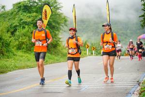 BIB: 
                            <button type="button" onclick="openModal(5592416)" class="btn btn-primary btn-sm float-right btn-popup" data-toggle="modal" data-target=".modal-high-quality">
                        <i class="fas fa-shopping-cart"></i> Add to Cart
                    </button>
                                            <button type="button" onclick="isThisMe(5592416, true)" class="btn btn-success btn-sm float-right btn-popup btn-isme hidden" data-toggle="tooltip" data-placement="bottom" title="นี่คือรูปของคุณใช่ไหม คลิกที่นี่เพื่อเอาเข้าอัลบั้ม">
                        <i class="fas fa-plus"></i> Add to album
                    </button>
                    <button type="button" onclick="isThisMe(5592416, false)" class="btn btn-warning btn-sm float-right btn-popup btn-isnotme hidden">
                        <i class="fas fa-ban"></i> Remove from album
                    </button>