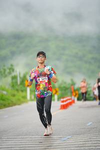 BIB: 5645
                            <button type="button" onclick="openModal(5592916)" class="btn btn-primary btn-sm float-right btn-popup" data-toggle="modal" data-target=".modal-high-quality">
                        <i class="fas fa-shopping-cart"></i> Add to Cart
                    </button>
                                            <button type="button" onclick="isThisMe(5592916, true)" class="btn btn-success btn-sm float-right btn-popup btn-isme hidden" data-toggle="tooltip" data-placement="bottom" title="นี่คือรูปของคุณใช่ไหม คลิกที่นี่เพื่อเอาเข้าอัลบั้ม">
                        <i class="fas fa-plus"></i> Add to album
                    </button>
                    <button type="button" onclick="isThisMe(5592916, false)" class="btn btn-warning btn-sm float-right btn-popup btn-isnotme hidden">
                        <i class="fas fa-ban"></i> Remove from album
                    </button>