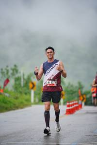 BIB: 5373
                            <button type="button" onclick="openModal(5597622)" class="btn btn-primary btn-sm float-right btn-popup" data-toggle="modal" data-target=".modal-high-quality">
                        <i class="fas fa-shopping-cart"></i> Add to Cart
                    </button>
                                            <button type="button" onclick="isThisMe(5597622, true)" class="btn btn-success btn-sm float-right btn-popup btn-isme hidden" data-toggle="tooltip" data-placement="bottom" title="นี่คือรูปของคุณใช่ไหม คลิกที่นี่เพื่อเอาเข้าอัลบั้ม">
                        <i class="fas fa-plus"></i> Add to album
                    </button>
                    <button type="button" onclick="isThisMe(5597622, false)" class="btn btn-warning btn-sm float-right btn-popup btn-isnotme hidden">
                        <i class="fas fa-ban"></i> Remove from album
                    </button>