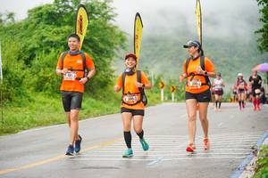 BIB: 
                            <button type="button" onclick="openModal(5592387)" class="btn btn-primary btn-sm float-right btn-popup" data-toggle="modal" data-target=".modal-high-quality">
                        <i class="fas fa-shopping-cart"></i> Add to Cart
                    </button>
                                            <button type="button" onclick="isThisMe(5592387, true)" class="btn btn-success btn-sm float-right btn-popup btn-isme hidden" data-toggle="tooltip" data-placement="bottom" title="นี่คือรูปของคุณใช่ไหม คลิกที่นี่เพื่อเอาเข้าอัลบั้ม">
                        <i class="fas fa-plus"></i> Add to album
                    </button>
                    <button type="button" onclick="isThisMe(5592387, false)" class="btn btn-warning btn-sm float-right btn-popup btn-isnotme hidden">
                        <i class="fas fa-ban"></i> Remove from album
                    </button>