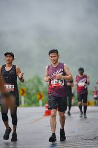 BIB: 6057, 6129
                            <button type="button" onclick="openModal(5602048)" class="btn btn-primary btn-sm float-right btn-popup" data-toggle="modal" data-target=".modal-high-quality">
                        <i class="fas fa-shopping-cart"></i> Add to Cart
                    </button>
                                            <button type="button" onclick="isThisMe(5602048, true)" class="btn btn-success btn-sm float-right btn-popup btn-isme hidden" data-toggle="tooltip" data-placement="bottom" title="นี่คือรูปของคุณใช่ไหม คลิกที่นี่เพื่อเอาเข้าอัลบั้ม">
                        <i class="fas fa-plus"></i> Add to album
                    </button>
                    <button type="button" onclick="isThisMe(5602048, false)" class="btn btn-warning btn-sm float-right btn-popup btn-isnotme hidden">
                        <i class="fas fa-ban"></i> Remove from album
                    </button>