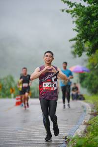 BIB: 5920
                            <button type="button" onclick="openModal(5599379)" class="btn btn-primary btn-sm float-right btn-popup" data-toggle="modal" data-target=".modal-high-quality">
                        <i class="fas fa-shopping-cart"></i> Add to Cart
                    </button>
                                            <button type="button" onclick="isThisMe(5599379, true)" class="btn btn-success btn-sm float-right btn-popup btn-isme hidden" data-toggle="tooltip" data-placement="bottom" title="นี่คือรูปของคุณใช่ไหม คลิกที่นี่เพื่อเอาเข้าอัลบั้ม">
                        <i class="fas fa-plus"></i> Add to album
                    </button>
                    <button type="button" onclick="isThisMe(5599379, false)" class="btn btn-warning btn-sm float-right btn-popup btn-isnotme hidden">
                        <i class="fas fa-ban"></i> Remove from album
                    </button>