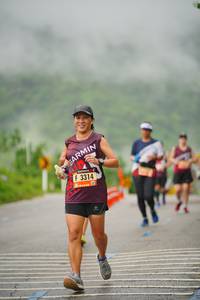 BIB: 3314
                            <button type="button" onclick="openModal(5593107)" class="btn btn-primary btn-sm float-right btn-popup" data-toggle="modal" data-target=".modal-high-quality">
                        <i class="fas fa-shopping-cart"></i> Add to Cart
                    </button>
                                            <button type="button" onclick="isThisMe(5593107, true)" class="btn btn-success btn-sm float-right btn-popup btn-isme hidden" data-toggle="tooltip" data-placement="bottom" title="นี่คือรูปของคุณใช่ไหม คลิกที่นี่เพื่อเอาเข้าอัลบั้ม">
                        <i class="fas fa-plus"></i> Add to album
                    </button>
                    <button type="button" onclick="isThisMe(5593107, false)" class="btn btn-warning btn-sm float-right btn-popup btn-isnotme hidden">
                        <i class="fas fa-ban"></i> Remove from album
                    </button>