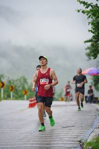 BIB: 6193
                            <button type="button" onclick="openModal(5605043)" class="btn btn-primary btn-sm float-right btn-popup" data-toggle="modal" data-target=".modal-high-quality">
                        <i class="fas fa-shopping-cart"></i> Add to Cart
                    </button>
                                            <button type="button" onclick="isThisMe(5605043, true)" class="btn btn-success btn-sm float-right btn-popup btn-isme hidden" data-toggle="tooltip" data-placement="bottom" title="นี่คือรูปของคุณใช่ไหม คลิกที่นี่เพื่อเอาเข้าอัลบั้ม">
                        <i class="fas fa-plus"></i> Add to album
                    </button>
                    <button type="button" onclick="isThisMe(5605043, false)" class="btn btn-warning btn-sm float-right btn-popup btn-isnotme hidden">
                        <i class="fas fa-ban"></i> Remove from album
                    </button>