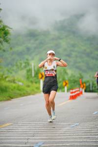 BIB: 7174
                            <button type="button" onclick="openModal(5590350)" class="btn btn-primary btn-sm float-right btn-popup" data-toggle="modal" data-target=".modal-high-quality">
                        <i class="fas fa-shopping-cart"></i> Add to Cart
                    </button>
                                            <button type="button" onclick="isThisMe(5590350, true)" class="btn btn-success btn-sm float-right btn-popup btn-isme hidden" data-toggle="tooltip" data-placement="bottom" title="นี่คือรูปของคุณใช่ไหม คลิกที่นี่เพื่อเอาเข้าอัลบั้ม">
                        <i class="fas fa-plus"></i> Add to album
                    </button>
                    <button type="button" onclick="isThisMe(5590350, false)" class="btn btn-warning btn-sm float-right btn-popup btn-isnotme hidden">
                        <i class="fas fa-ban"></i> Remove from album
                    </button>