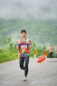 BIB: 5645
                            <button type="button" onclick="openModal(5592954)" class="btn btn-primary btn-sm float-right btn-popup" data-toggle="modal" data-target=".modal-high-quality">
                        <i class="fas fa-shopping-cart"></i> Add to Cart
                    </button>
                                            <button type="button" onclick="isThisMe(5592954, true)" class="btn btn-success btn-sm float-right btn-popup btn-isme hidden" data-toggle="tooltip" data-placement="bottom" title="นี่คือรูปของคุณใช่ไหม คลิกที่นี่เพื่อเอาเข้าอัลบั้ม">
                        <i class="fas fa-plus"></i> Add to album
                    </button>
                    <button type="button" onclick="isThisMe(5592954, false)" class="btn btn-warning btn-sm float-right btn-popup btn-isnotme hidden">
                        <i class="fas fa-ban"></i> Remove from album
                    </button>