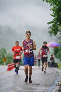 BIB: 5725
                            <button type="button" onclick="openModal(5604815)" class="btn btn-primary btn-sm float-right btn-popup" data-toggle="modal" data-target=".modal-high-quality">
                        <i class="fas fa-shopping-cart"></i> Add to Cart
                    </button>
                                            <button type="button" onclick="isThisMe(5604815, true)" class="btn btn-success btn-sm float-right btn-popup btn-isme hidden" data-toggle="tooltip" data-placement="bottom" title="นี่คือรูปของคุณใช่ไหม คลิกที่นี่เพื่อเอาเข้าอัลบั้ม">
                        <i class="fas fa-plus"></i> Add to album
                    </button>
                    <button type="button" onclick="isThisMe(5604815, false)" class="btn btn-warning btn-sm float-right btn-popup btn-isnotme hidden">
                        <i class="fas fa-ban"></i> Remove from album
                    </button>