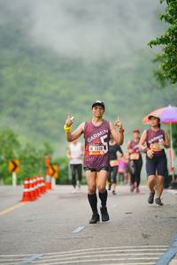 BIB: 1520, 
                            <button type="button" onclick="openModal(5591679)" class="btn btn-primary btn-sm float-right btn-popup" data-toggle="modal" data-target=".modal-high-quality">
                        <i class="fas fa-shopping-cart"></i> Add to Cart
                    </button>
                                            <button type="button" onclick="isThisMe(5591679, true)" class="btn btn-success btn-sm float-right btn-popup btn-isme hidden" data-toggle="tooltip" data-placement="bottom" title="นี่คือรูปของคุณใช่ไหม คลิกที่นี่เพื่อเอาเข้าอัลบั้ม">
                        <i class="fas fa-plus"></i> Add to album
                    </button>
                    <button type="button" onclick="isThisMe(5591679, false)" class="btn btn-warning btn-sm float-right btn-popup btn-isnotme hidden">
                        <i class="fas fa-ban"></i> Remove from album
                    </button>