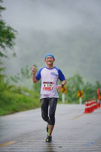 BIB: 5297
                            <button type="button" onclick="openModal(5598673)" class="btn btn-primary btn-sm float-right btn-popup" data-toggle="modal" data-target=".modal-high-quality">
                        <i class="fas fa-shopping-cart"></i> Add to Cart
                    </button>
                                            <button type="button" onclick="isThisMe(5598673, true)" class="btn btn-success btn-sm float-right btn-popup btn-isme hidden" data-toggle="tooltip" data-placement="bottom" title="นี่คือรูปของคุณใช่ไหม คลิกที่นี่เพื่อเอาเข้าอัลบั้ม">
                        <i class="fas fa-plus"></i> Add to album
                    </button>
                    <button type="button" onclick="isThisMe(5598673, false)" class="btn btn-warning btn-sm float-right btn-popup btn-isnotme hidden">
                        <i class="fas fa-ban"></i> Remove from album
                    </button>