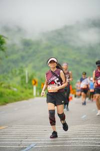 BIB: 
                            <button type="button" onclick="openModal(5589095)" class="btn btn-primary btn-sm float-right btn-popup" data-toggle="modal" data-target=".modal-high-quality">
                        <i class="fas fa-shopping-cart"></i> Add to Cart
                    </button>
                                            <button type="button" onclick="isThisMe(5589095, true)" class="btn btn-success btn-sm float-right btn-popup btn-isme hidden" data-toggle="tooltip" data-placement="bottom" title="นี่คือรูปของคุณใช่ไหม คลิกที่นี่เพื่อเอาเข้าอัลบั้ม">
                        <i class="fas fa-plus"></i> Add to album
                    </button>
                    <button type="button" onclick="isThisMe(5589095, false)" class="btn btn-warning btn-sm float-right btn-popup btn-isnotme hidden">
                        <i class="fas fa-ban"></i> Remove from album
                    </button>