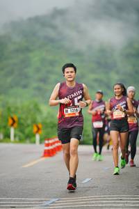 BIB: 1218
                            <button type="button" onclick="openModal(5588557)" class="btn btn-primary btn-sm float-right btn-popup" data-toggle="modal" data-target=".modal-high-quality">
                        <i class="fas fa-shopping-cart"></i> Add to Cart
                    </button>
                                            <button type="button" onclick="isThisMe(5588557, true)" class="btn btn-success btn-sm float-right btn-popup btn-isme hidden" data-toggle="tooltip" data-placement="bottom" title="นี่คือรูปของคุณใช่ไหม คลิกที่นี่เพื่อเอาเข้าอัลบั้ม">
                        <i class="fas fa-plus"></i> Add to album
                    </button>
                    <button type="button" onclick="isThisMe(5588557, false)" class="btn btn-warning btn-sm float-right btn-popup btn-isnotme hidden">
                        <i class="fas fa-ban"></i> Remove from album
                    </button>