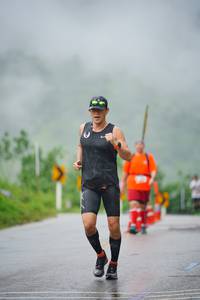 BIB: 
                            <button type="button" onclick="openModal(5597287)" class="btn btn-primary btn-sm float-right btn-popup" data-toggle="modal" data-target=".modal-high-quality">
                        <i class="fas fa-shopping-cart"></i> Add to Cart
                    </button>
                                            <button type="button" onclick="isThisMe(5597287, true)" class="btn btn-success btn-sm float-right btn-popup btn-isme hidden" data-toggle="tooltip" data-placement="bottom" title="นี่คือรูปของคุณใช่ไหม คลิกที่นี่เพื่อเอาเข้าอัลบั้ม">
                        <i class="fas fa-plus"></i> Add to album
                    </button>
                    <button type="button" onclick="isThisMe(5597287, false)" class="btn btn-warning btn-sm float-right btn-popup btn-isnotme hidden">
                        <i class="fas fa-ban"></i> Remove from album
                    </button>