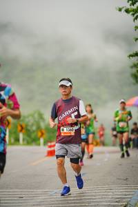 BIB: 1360
                            <button type="button" onclick="openModal(5594158)" class="btn btn-primary btn-sm float-right btn-popup" data-toggle="modal" data-target=".modal-high-quality">
                        <i class="fas fa-shopping-cart"></i> Add to Cart
                    </button>
                                            <button type="button" onclick="isThisMe(5594158, true)" class="btn btn-success btn-sm float-right btn-popup btn-isme hidden" data-toggle="tooltip" data-placement="bottom" title="นี่คือรูปของคุณใช่ไหม คลิกที่นี่เพื่อเอาเข้าอัลบั้ม">
                        <i class="fas fa-plus"></i> Add to album
                    </button>
                    <button type="button" onclick="isThisMe(5594158, false)" class="btn btn-warning btn-sm float-right btn-popup btn-isnotme hidden">
                        <i class="fas fa-ban"></i> Remove from album
                    </button>