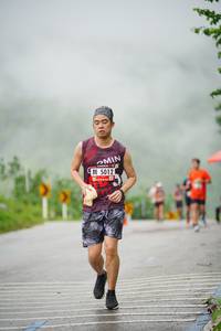 BIB: 5012
                            <button type="button" onclick="openModal(5596892)" class="btn btn-primary btn-sm float-right btn-popup" data-toggle="modal" data-target=".modal-high-quality">
                        <i class="fas fa-shopping-cart"></i> Add to Cart
                    </button>
                                            <button type="button" onclick="isThisMe(5596892, true)" class="btn btn-success btn-sm float-right btn-popup btn-isme hidden" data-toggle="tooltip" data-placement="bottom" title="นี่คือรูปของคุณใช่ไหม คลิกที่นี่เพื่อเอาเข้าอัลบั้ม">
                        <i class="fas fa-plus"></i> Add to album
                    </button>
                    <button type="button" onclick="isThisMe(5596892, false)" class="btn btn-warning btn-sm float-right btn-popup btn-isnotme hidden">
                        <i class="fas fa-ban"></i> Remove from album
                    </button>